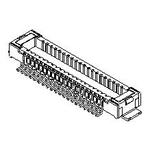5015310210Molex