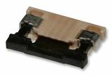 5015598093Molex