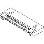 5016281191Molex
