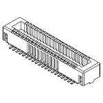 5017450341Molex