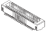 5017500874Molex