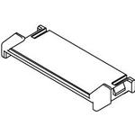 5017834009Molex