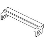 5017844009Molex