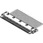 5018004030Molex