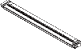 5018966591Molex