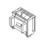 5019400503Molex