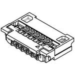 5020786160Molex