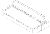 5021184591Molex