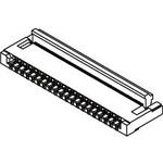 5023503700Molex
