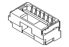 5023820371Molex