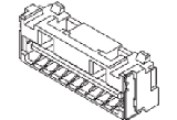 5023961010Molex