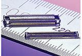5024262210Molex