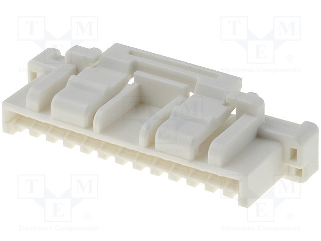 5025781300Molex