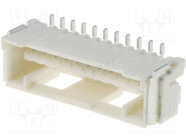 5025841170Molex