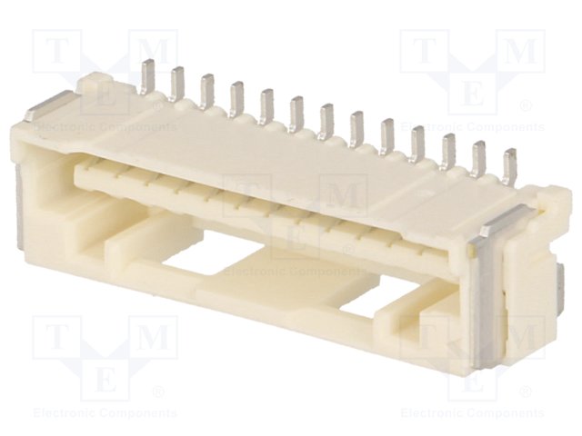 5025841370Molex