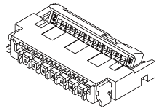 5025981593Molex