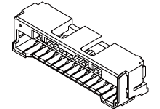 5026112021Molex