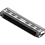 5026114021Molex