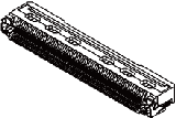 5026115521Molex