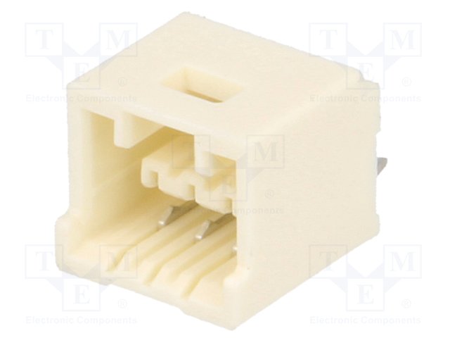 5031590310Molex