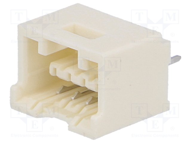 5031590410Molex