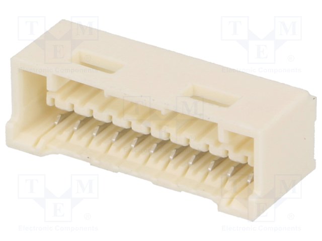 5031591100Molex
