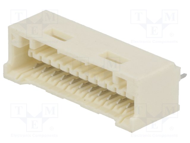 5031591210Molex
