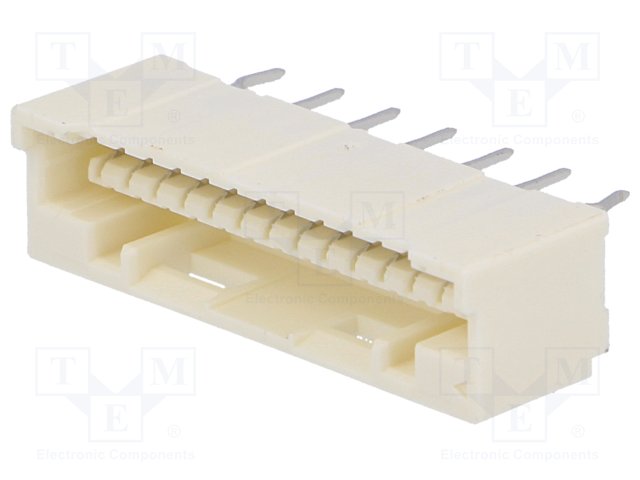 5031591410Molex