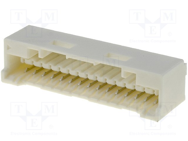 5031591500Molex