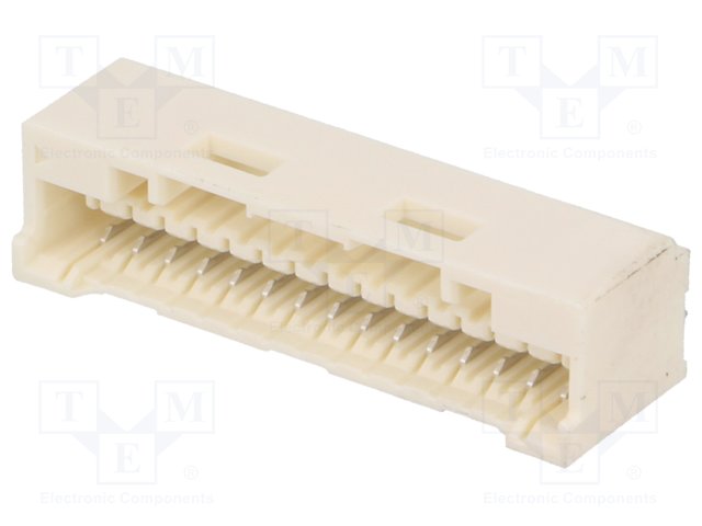 5031591510Molex
