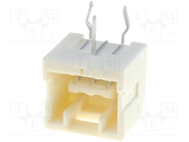 5031750310Molex
