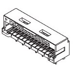 5031750400Molex
