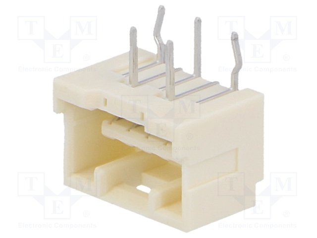5031750510Molex