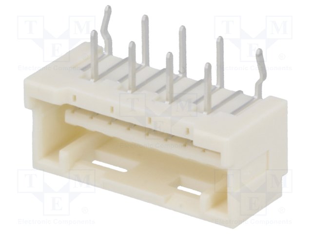 5031750910Molex