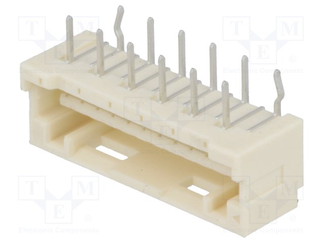 5031751210Molex