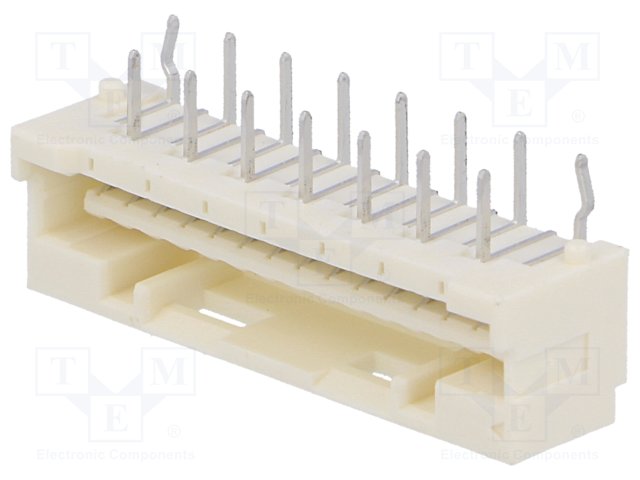 5031751500Molex