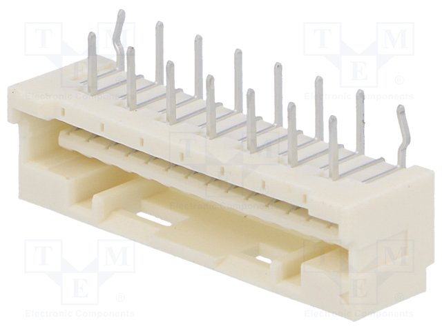 5031751510Molex