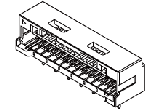 5031820892Molex