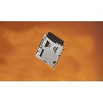 5031821832Molex
