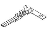 5031951100Molex