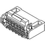 5033002110Molex