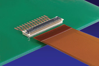5033002910Molex