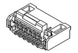 5033004310Molex