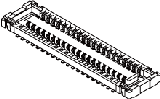 5033041840Molex