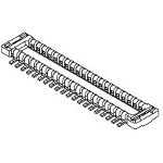 5033082610Molex