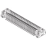 5034608010Molex