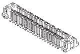 5034608030Molex