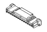 5036581000Molex