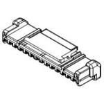 5036581400Molex