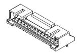 5036600410Molex